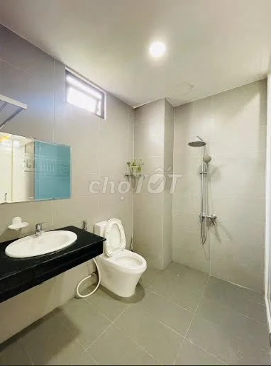 canhotot rental apartment image_default