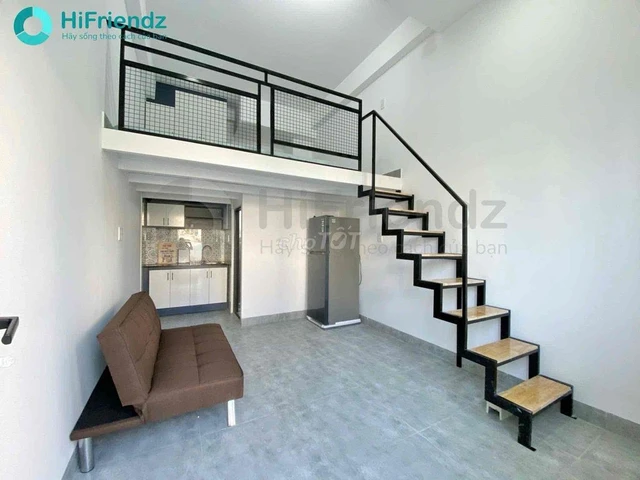 canhotot rental apartment image default