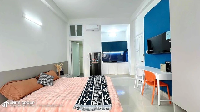 canhotot rental apartment image_default