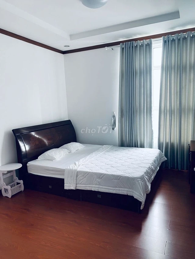 canhotot rental apartment image default