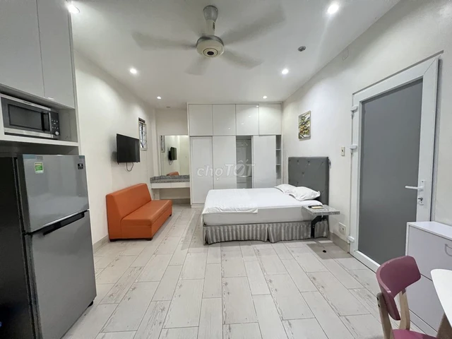 canhotot rental apartment image default