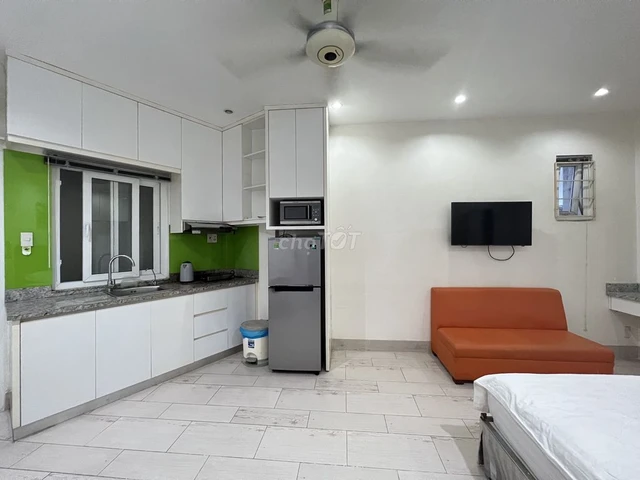 canhotot rental apartment image default