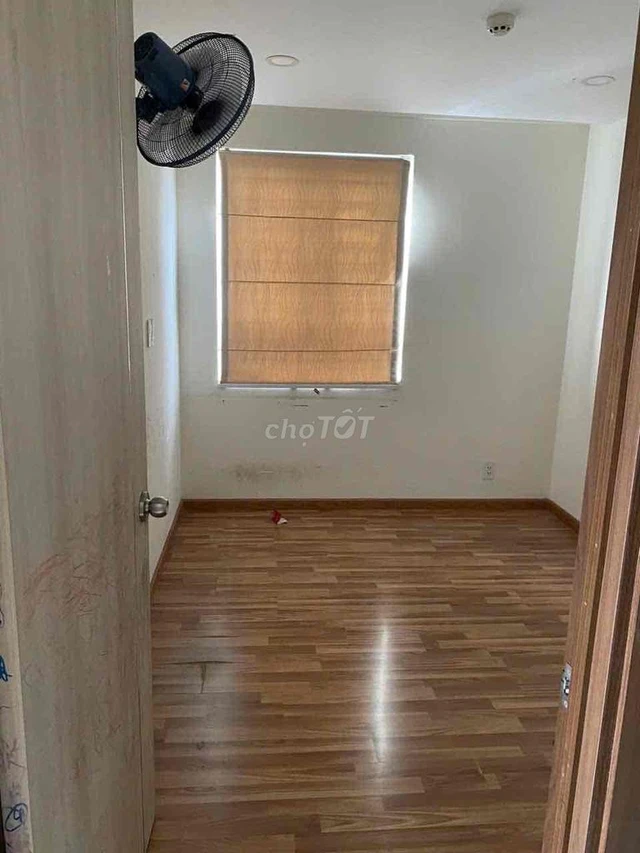 canhotot rental apartment data name