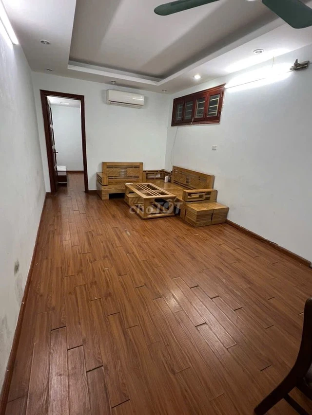 canhotot rental apartment image_default