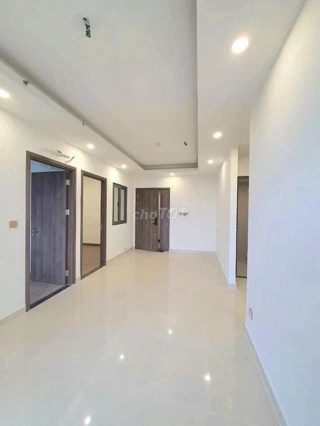 canhotot rental apartment image_default