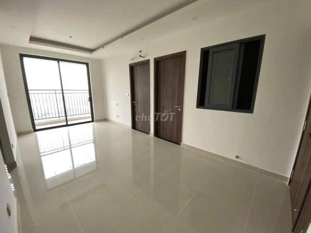 canhotot rental apartment image_default