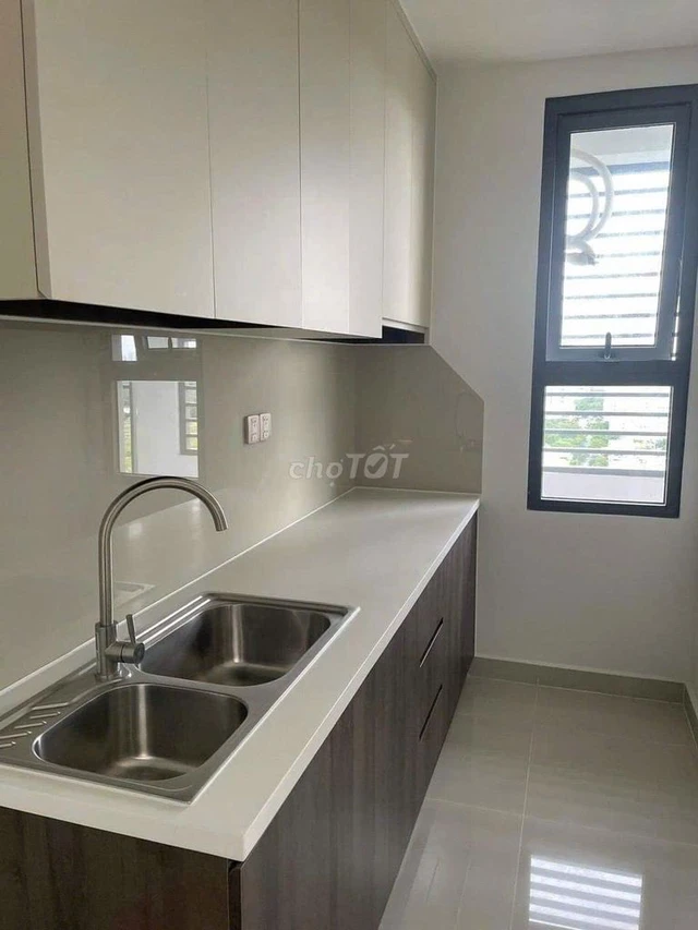 canhotot rental apartment image_default