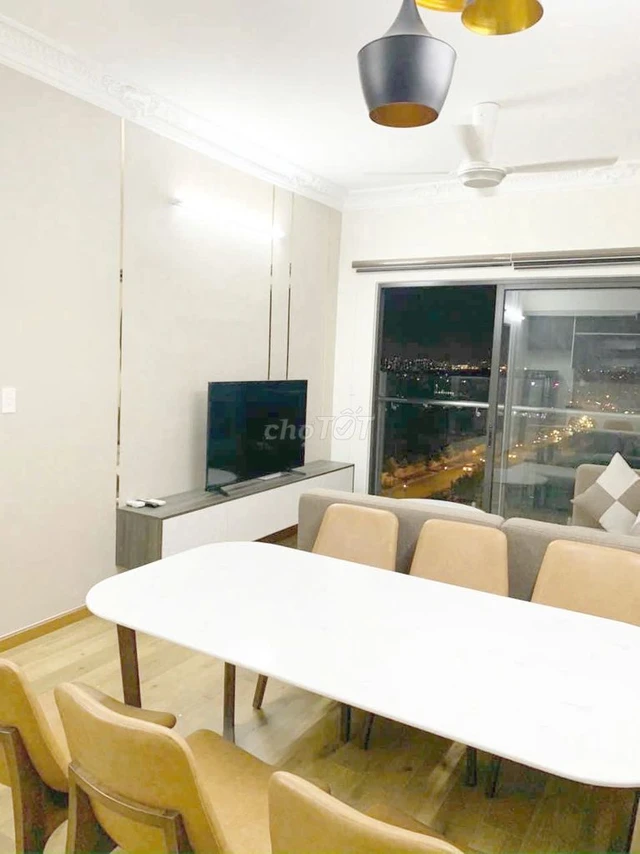 canhotot rental apartment image_default