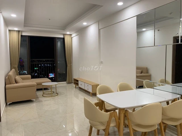 canhotot rental apartment image_default