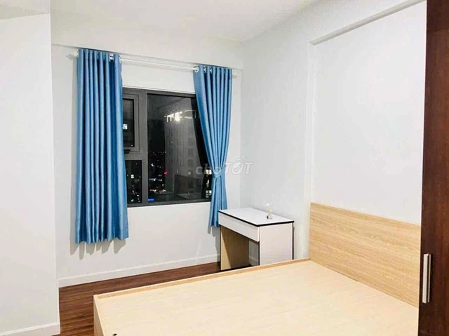 canhotot rental apartment image default