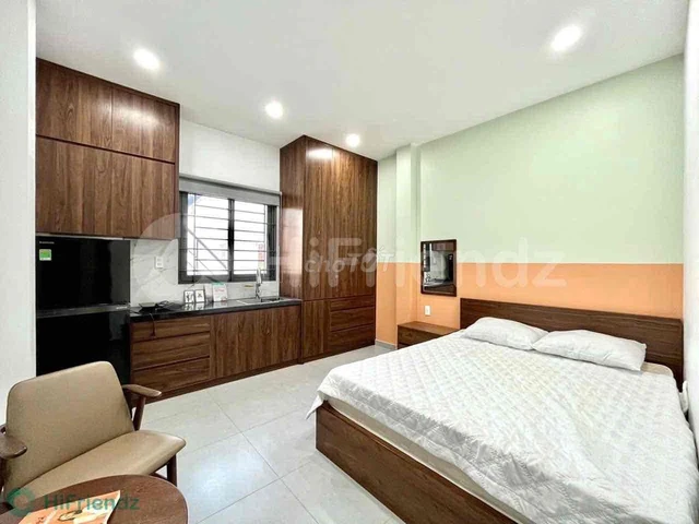 canhotot rental apartment image default