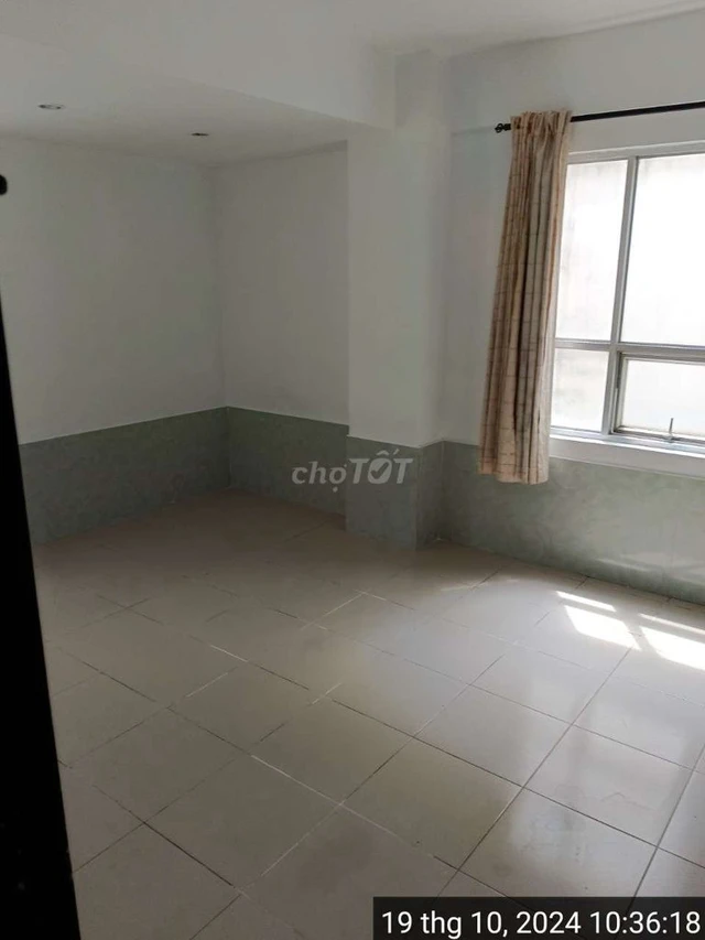 canhotot rental apartment image_default