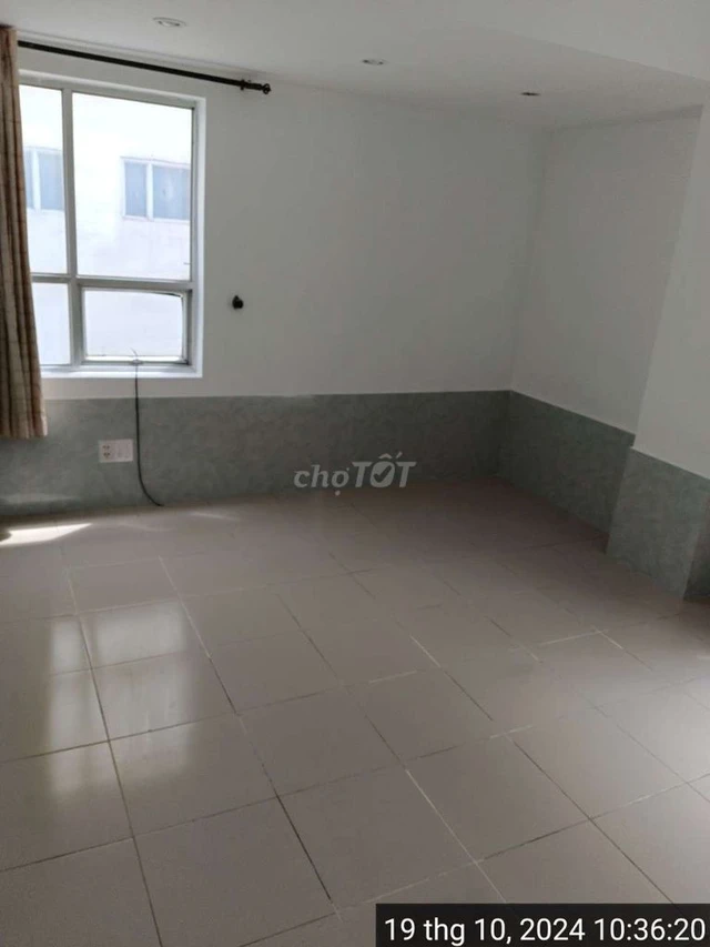 canhotot rental apartment image_default