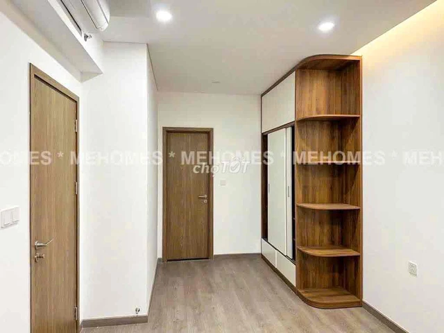 canhotot rental apartment image_default