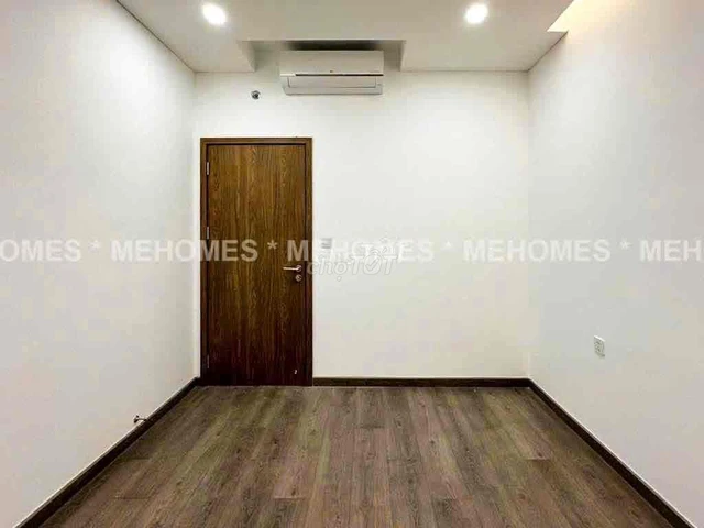 canhotot rental apartment image_default