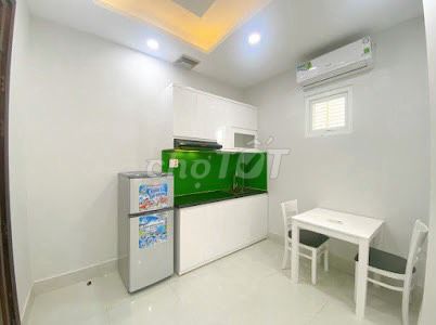 canhotot rental apartment image_default