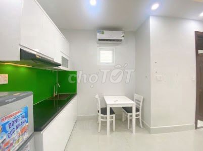 canhotot rental apartment image_default