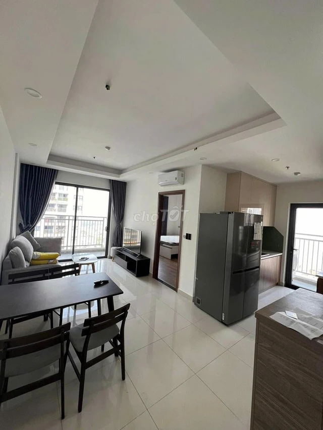 canhotot rental apartment image_default