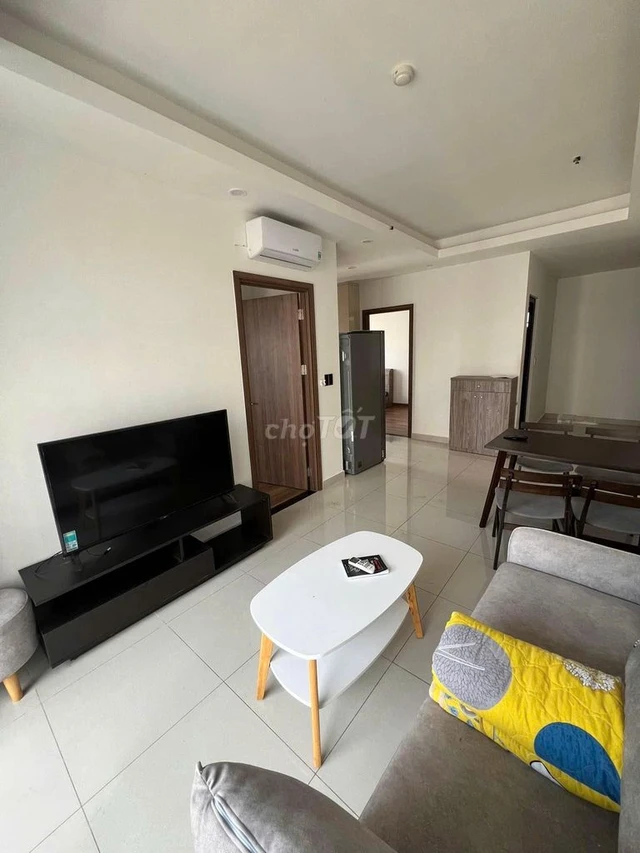 canhotot rental apartment image_default