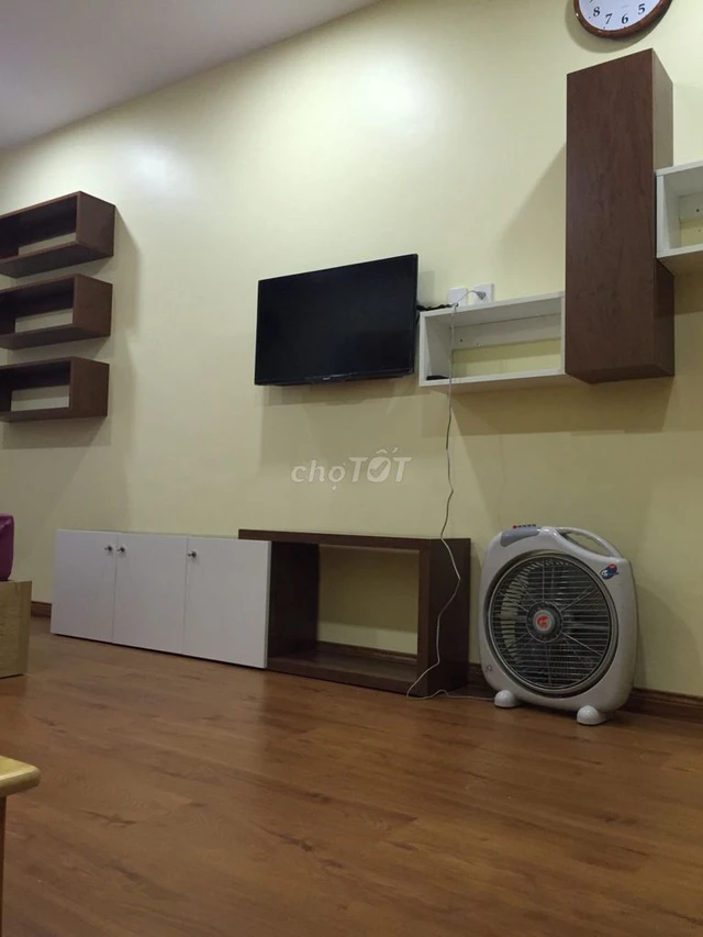 canhotot rental apartment image_default