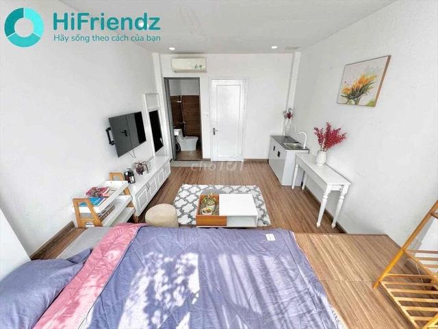 canhotot rental apartment image_default