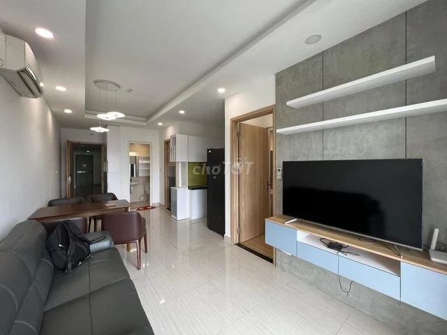 canhotot rental apartment image_default