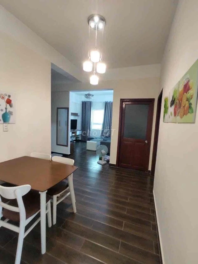 canhotot rental apartment image_default