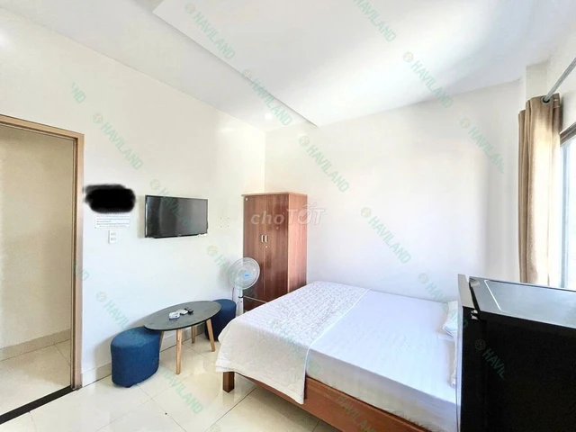 canhotot rental apartment image_default