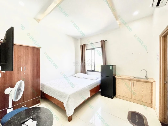 canhotot rental apartment image_default