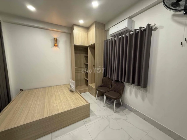 canhotot rental apartment image_default