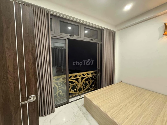 canhotot rental apartment data name