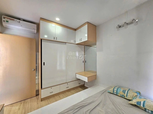 canhotot rental apartment image_default