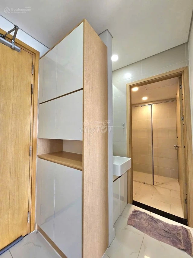 canhotot rental apartment image_default