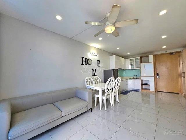 canhotot rental apartment image_default