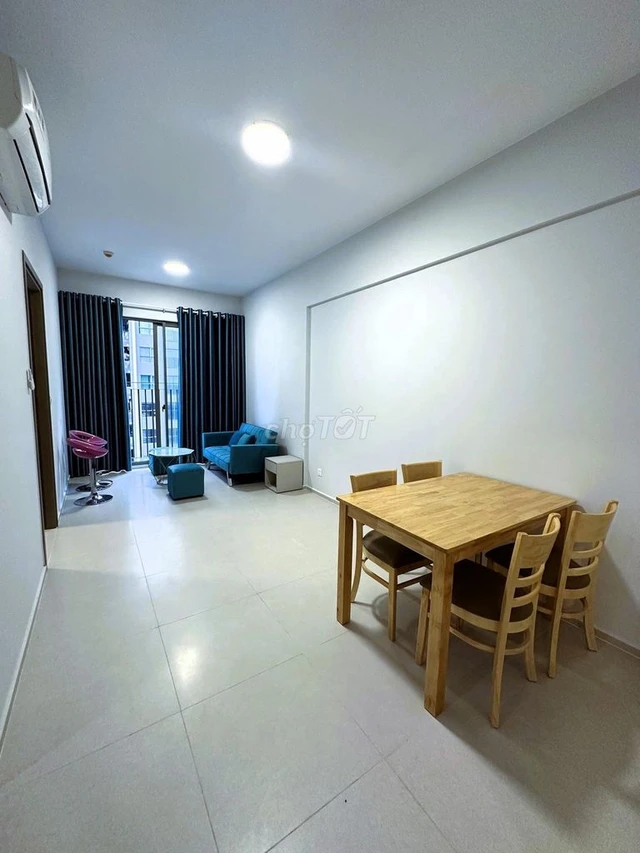 canhotot rental apartment image default