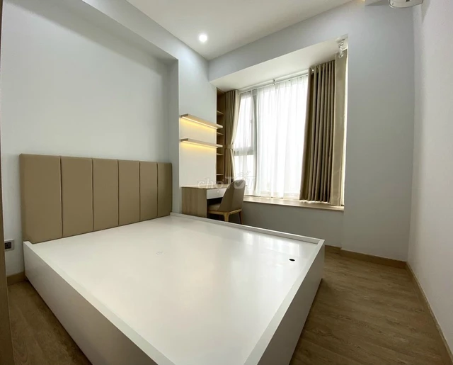 canhotot rental apartment image_default