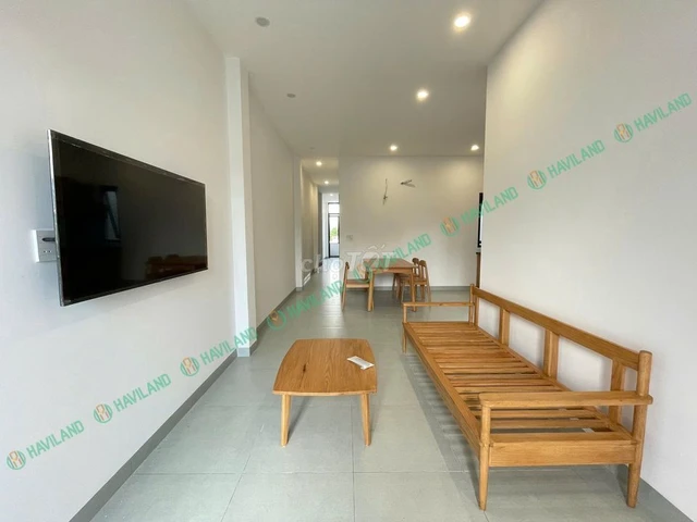 canhotot rental apartment image_default