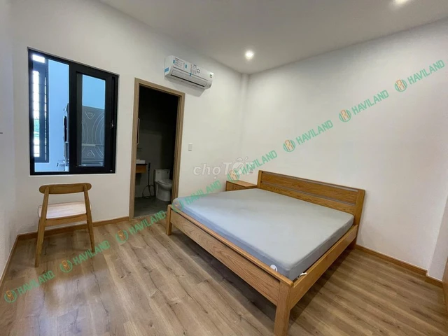 canhotot rental apartment image_default