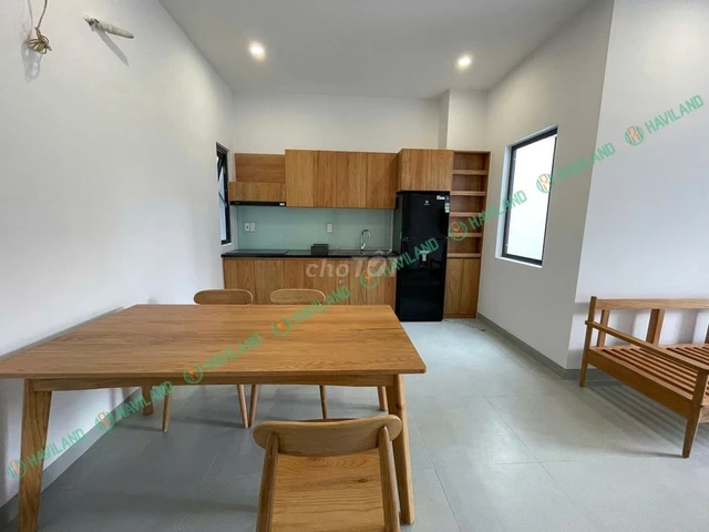 canhotot rental apartment image_default