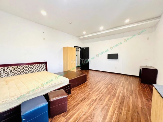 canhotot rental apartment image default