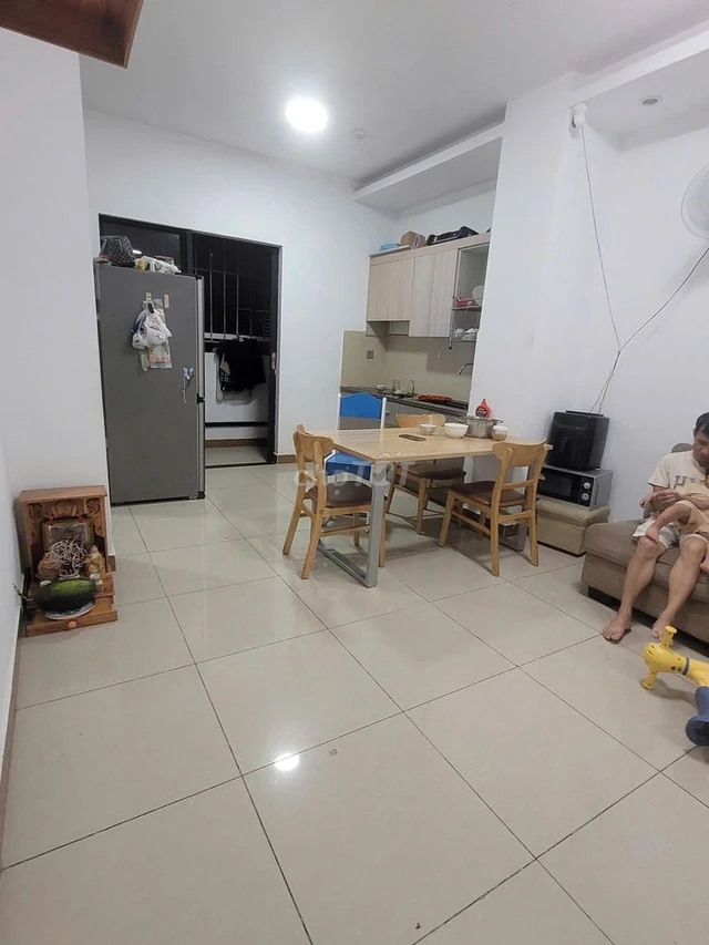 canhotot rental apartment image_default