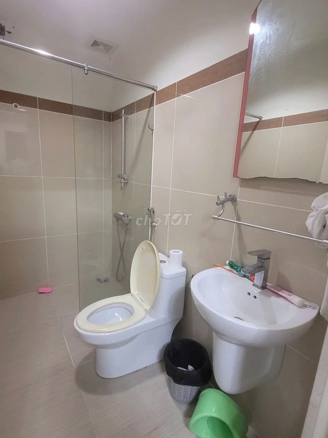 canhotot rental apartment image_default