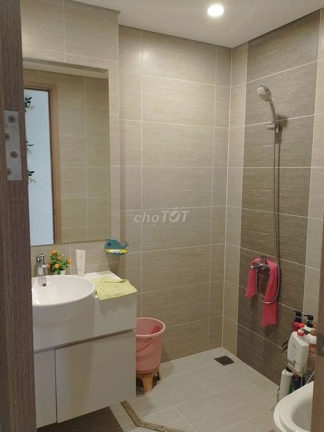 canhotot rental apartment image_default