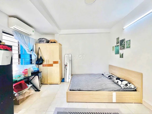 canhotot rental apartment image_default