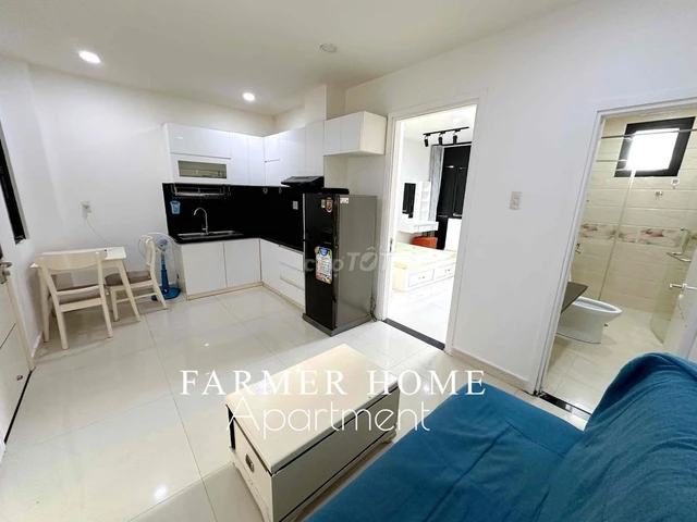 canhotot rental apartment image default