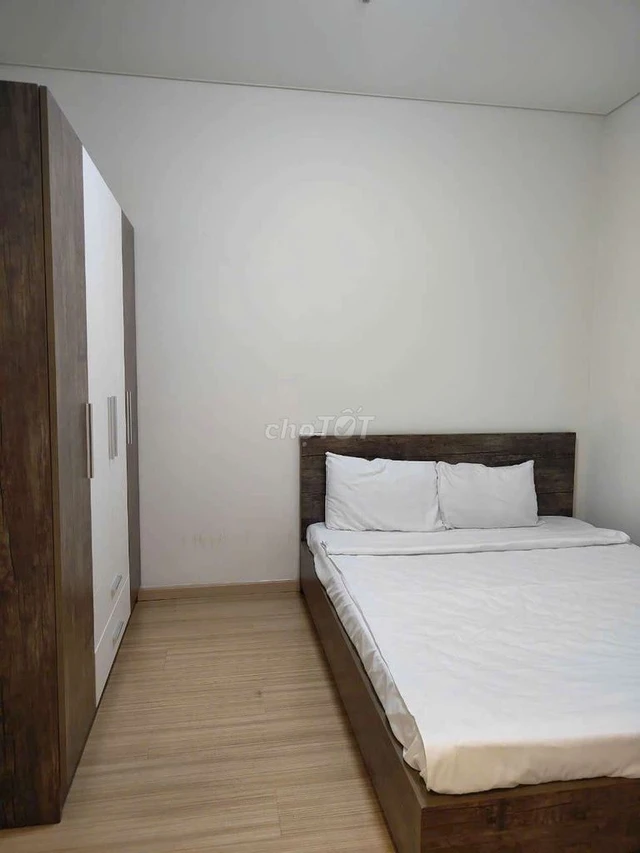 canhotot rental apartment image_default