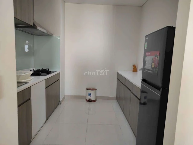 canhotot rental apartment image_default