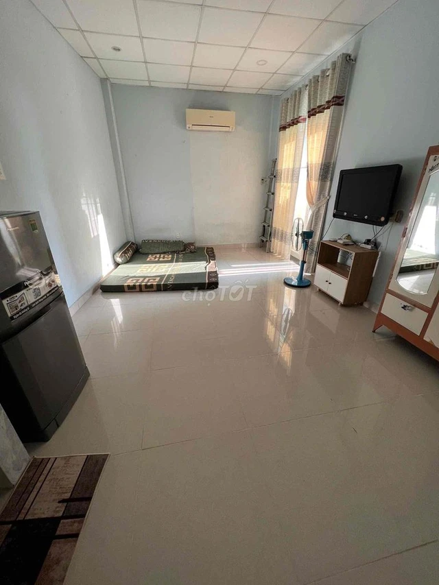 canhotot rental apartment image_default