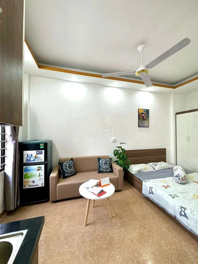 canhotot rental apartment image_default