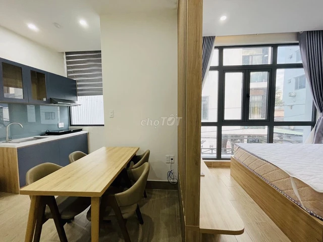 canhotot rental apartment image_default